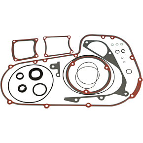 Primary Gasket Kit 34901-85-K