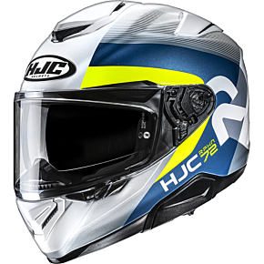 RPHA 72 Helmet - Phyta - MC3H - Small FH11NUS403HV