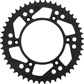 Rear Sprocket - 48 Tooth 1211-1415