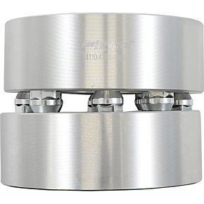 Wheel Spacer - 2"
 - 4/110 - 12 mm WT4/11012A-2