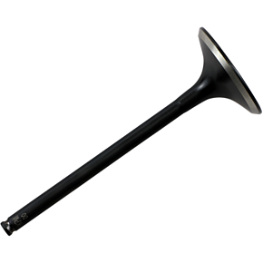 Exhaust Valve 30-30224