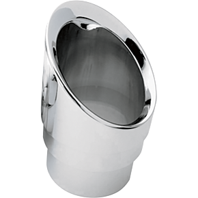 Tip - Slashdown PT-1001P