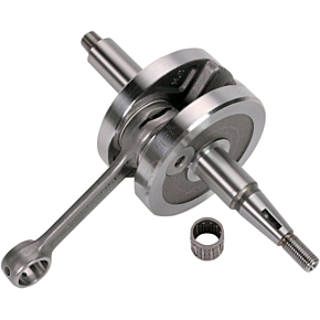 Crankshaft Assembly 4033