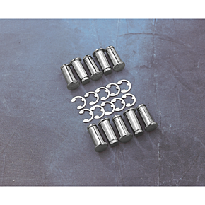 Pivot Pin/Clip DS-273897