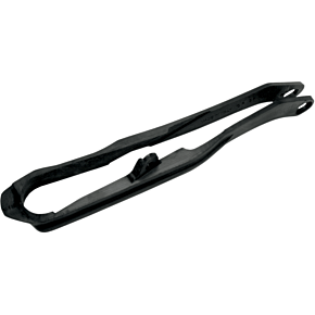 Chain Slider - Honda CR125R/CR250R - Black HO03607001