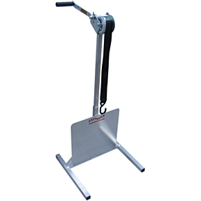 Lift Crank RCS-1006-C