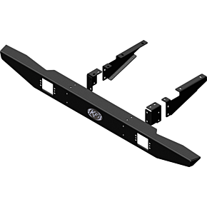 Rear Bumper - Kawasaki Teryx4 101395