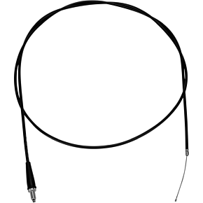 Motion Pro Pull Throttle Cable for Honda ATV