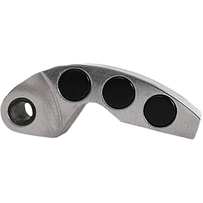 Adjustable Weights - 58-74g 805874S