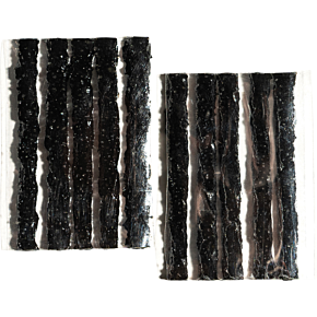 Tubeless Plug Refill - 10 Count 1PKPTBLSV10410