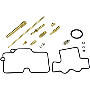 Carburetor Repair Kit - Honda 03-709