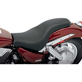 Profiler Seat - VTX1300C