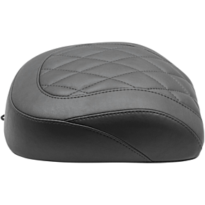 Wide Tripper Passenger Seat - Diamond 83063