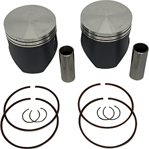 Piston Kit K7004DA-2