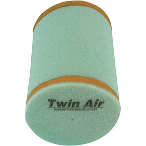 Pre-Oiled Air Filter 153908X