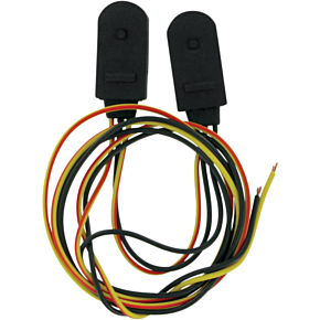 Start/Stop Switch - Sea-Doo 004-118