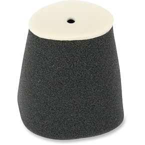 Air Filter - Yamaha 12-95826