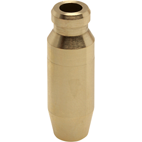 Valve Guide - Intake - Standard 40-41620