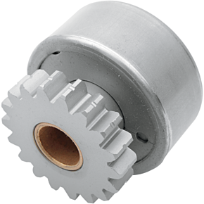 Starter Drive 61-004