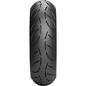 Tire - Sportec™ M7 RR - Rear - 190/50ZR17 - (73W) 2450400