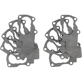Oil Pump Cover Gasket C9385