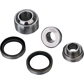 Shock Bearing Kit - Lower LSA-T-005