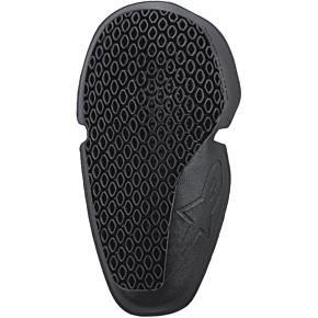 Alpinestars Nucleon Flex Plus Guards - Elbow - Small
