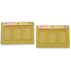 Power Reed Set - Kawasaki 626