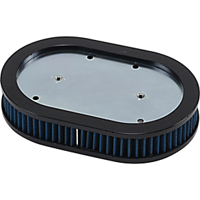 Washable Air Filter 1011-4210