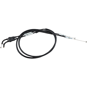 Motion Pro Push/Pull Throttle Cable