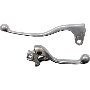Brake/Clutch Levers 172305