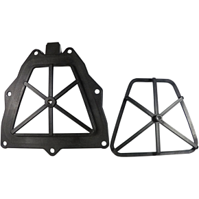 Air Filter Cage Replacement C18053