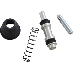 Piston Kit - 167 Hymec - 10.5 mm - Mineral Oil 0723185
