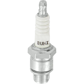 Spark Plug - BUHX 2522
