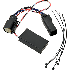 Strobe Module - SS6 MAGICSTROBESSS6