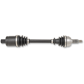 Complete Axle Kit - Rear Left/Right - Polaris WE383043