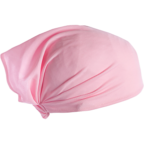 Doo-Z - Traditional - Pink DZ01-09