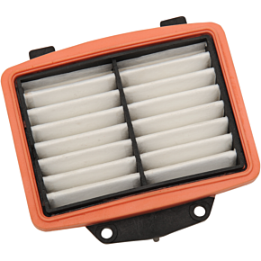 Air Filter - Victory 7081395 1011-3521