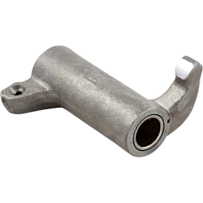 Replacement Rocker Arm - Rear Intake - XL DS-193423