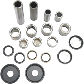 Linkage Rebuild Kit PWLK-K27-000