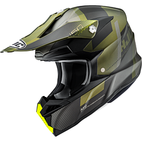 i50 Helmet - Mimic - MC4SF - XL MP39NUS7ES4V