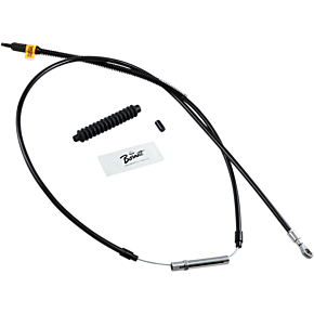 Clutch Cable - +6" 101-30-10046-06