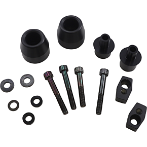 Frame Slider Kit - ZX-6R SR133