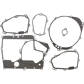 Street Gasket Kit C8588