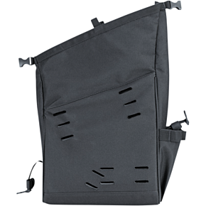 Hoodrat Universal Swing Arm Bag 5170