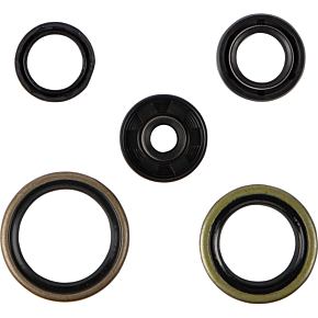 SEALS-ORINGS & KIT 0935-1265