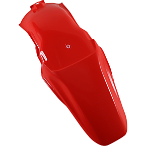 Acerbis Acerbis Rear Fenders for Honda CR80/85 96-05
