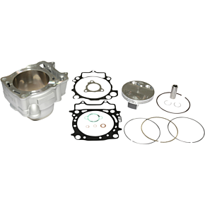 ATHENA Cylinder Kit - 97.00 mm - YZ450F P400485100053