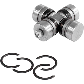 Epi Universal Joint - Suzuki WE100227