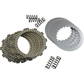 Hinson Racing Clutch Kit FSC094-7-001